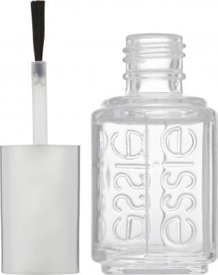 Верхнее покрытие для быстрого высыхания "Good to go", 13,5 мл – фото 1