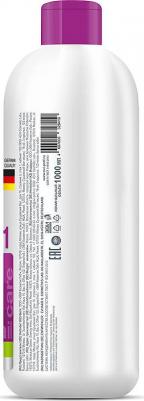 Средство для обезжиривания ногтей, 1000 мл – фото 5