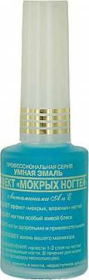 Эффект мокрых ногтей 11мл – фото 13