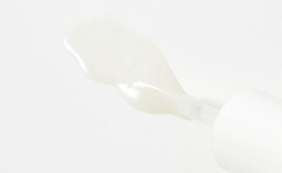 Противогрибковый уход для ногтей Nail antifungal treatment 11 мл – фото 1