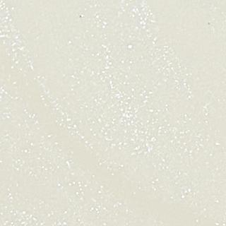 Противогрибковый уход для ногтей Nail antifungal treatment 11 мл – фото 5