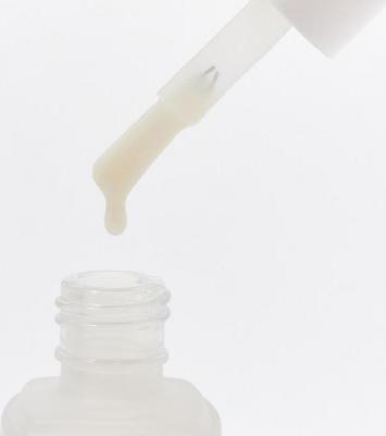 Противогрибковый уход для ногтей Nail antifungal treatment 11 мл – фото 6