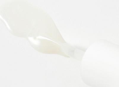 Противогрибковый уход для ногтей Nail antifungal treatment 11 мл – фото 8