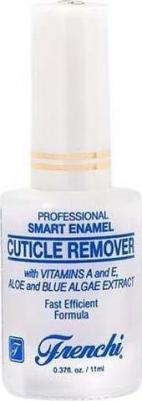 Удаление кутикулы 11мл – фото 1