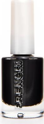 Укрепляющий лак для ногтей 349, 11мл – фото 2