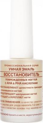 Восстан поврежд ногтей 11мл – фото 8