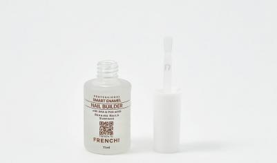 Восстан поврежд ногтей 11мл – фото 13