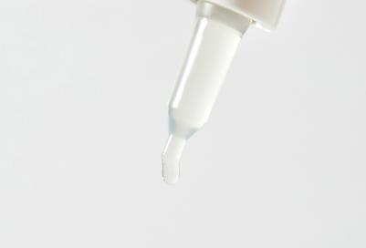 Gerlan Nailcare - Средство для ухода за ногтями Герлан 15 мл – фото 12