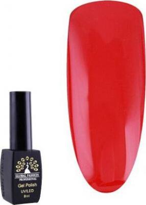 Гель лак BLACK ELITE 008, 8 мл – фото 3