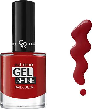 Гель-лак для ногтей Гель-лак Extreme Gel Shine Nail Color 8691190426682 – фото 1