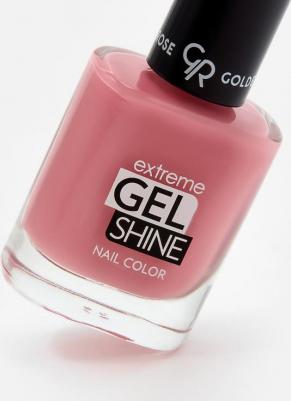 к_gold.rose_лак-гель extreme gel shine nail color_34 морская волна 33C035034 8691190419646 – фото 2