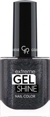 к_gold.rose_лак-гель extreme gel shine nail color_34 морская волна 33C035034 8691190419646 – фото 9