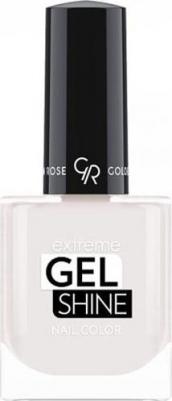 к_gold.rose_лак-гель extreme gel shine nail color_34 морская волна 33C035034 8691190419646 – фото 20