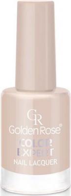 Лак для ногтей Color Expert Nail Lacquer т.135 – фото 1