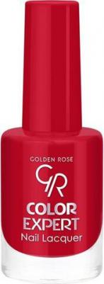 Лак для ногтей Color Expert Nail Lacquer т.135