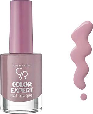 Лак для ногтей Color Expert тон 107 10,2 мл – фото 1