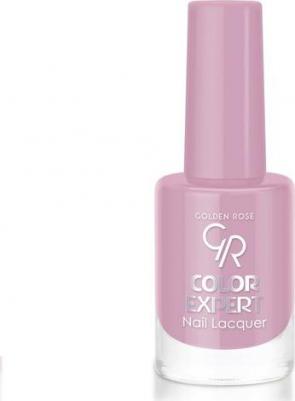 Лак для ногтей Color Expert тон 107 10,2 мл – фото 2