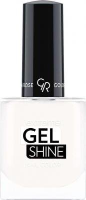 Лак для ногтей Extreme Gel Nail Color 03 10,2 мл – фото 1
