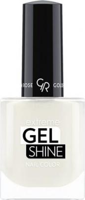 Лак для ногтей Extreme Gel Nail Color 03 10,2 мл