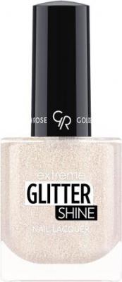 Лак для ногтей Extreme Glitter Nail Lacquer 203 10,2 мл