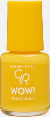 Лак для ногтей тддв0211522, тон 41, 6 мл