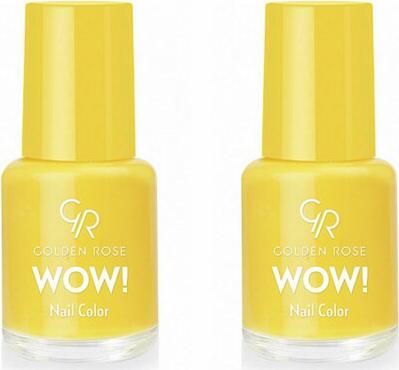 Лак для ногтей тддв0211522, тон 41, 6 мл – фото 2