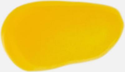 Лак для ногтей тддв0211522, тон 41, 6 мл – фото 6