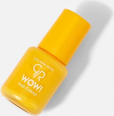 Лак для ногтей тддв0211522, тон 41, 6 мл – фото 7