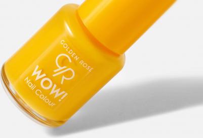 Лак для ногтей тддв0211522, тон 41, 6 мл – фото 8