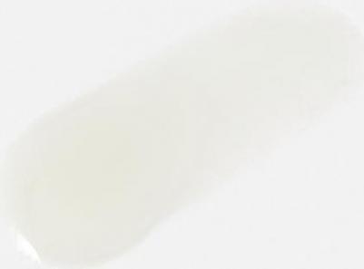 Лак для ногтей WOW ! 8691190960018 – фото 2