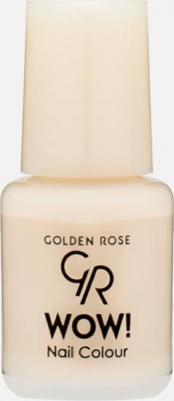 Лак для ногтей WOW ! 8691190960049
