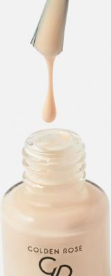 Лак для ногтей WOW ! 8691190960049 – фото 10