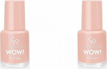 Лак для ногтей WOW ! 8691190960155 – фото 8