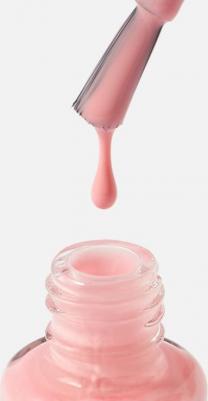 Лак для ногтей WOW ! 8691190960179 – фото 6