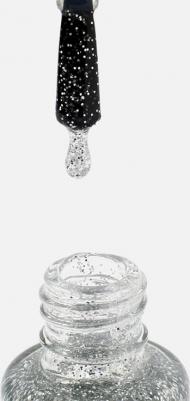 Лак для ногтей WOW ! 8691190962012 – фото 8