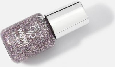 Лак для ногтей WOW ! 8691190962036 – фото 6