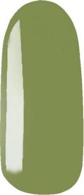 База для ногтей камуфлирующая Rubber Base Camouflage №23, 9 мл