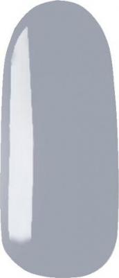 База для ногтей камуфлирующая Rubber Base Camouflage №25, 9 мл
