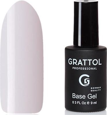 База каучуковая камуфляж Rubber Base Camouflage 9 мл № 1 – фото 2