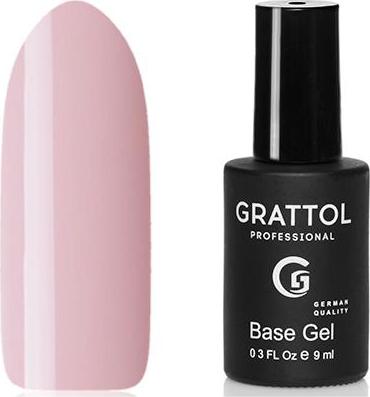 База каучуковая камуфляж Rubber Base Camouflage 9 мл № 3 – фото 1