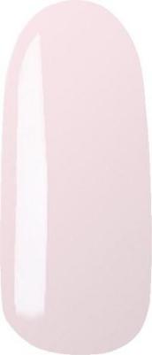 База каучуковая камуфляж Rubber Base Camouflage 9 мл № 6