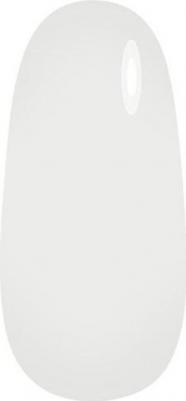 Гель-лак Color Gel Polish Cherry Red #82 9мл – фото 4