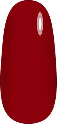 Гель-лак Color Gel Polish Cherry Red #82 9мл