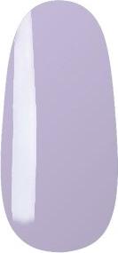 Гель-лак Color Gel Polish Gray Pink #146 9мл – фото 1