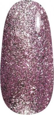 Гель-лак Color Gel Polish Vegas 06 9мл – фото 3