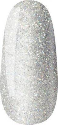 Гель лак OS Оpal № 7 – фото 1