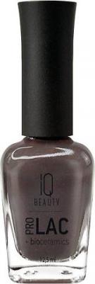 Лак для ногтей PROLAC+bioceramics укрепляющий 175 Misty Moon, 12.5 мл – фото 1