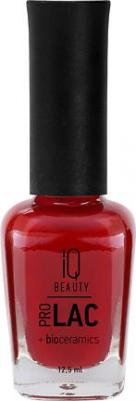Лак для ногтей Retail ProLac + Bioceramics №024 укрепляющий 12.5 мл – фото 2