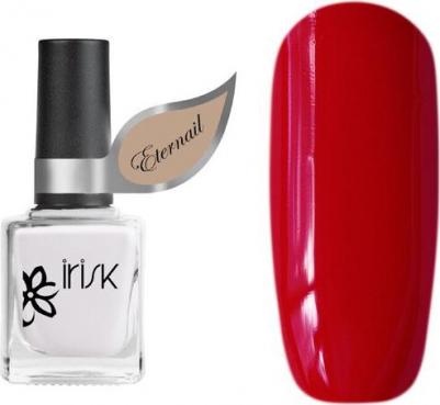 Eternail mini Classic - лак на гелевой основе (03 Juliette), 8 мл