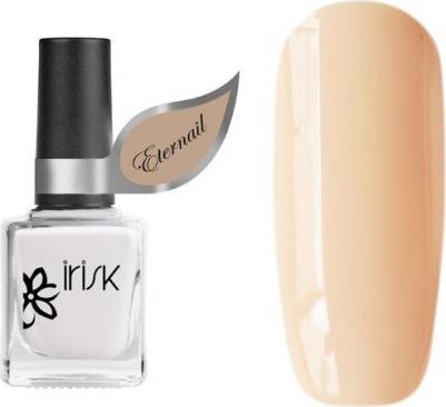 Eternail mini Classic - лак на гелевой основе (04 Sophie), 8 мл